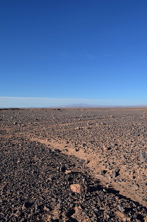 2OSSA PAISAJE CUARZO