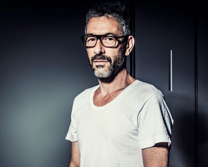 2017-laureate-pierre-huyghe-headshot