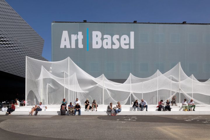 art_basel2