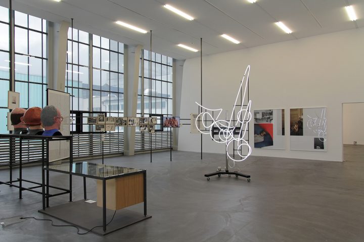 m11_exhibition-view_new-commissions-and-historical-exhibition_copyright_manifesta11_wolfgang-traeger_img_3543d