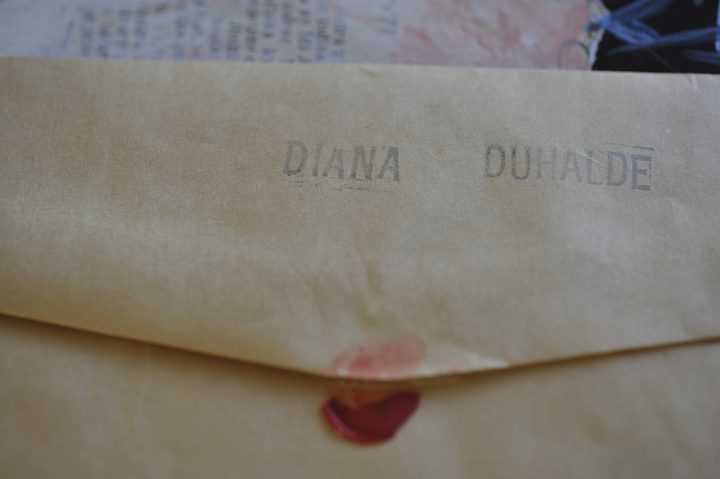 diana-duhalde