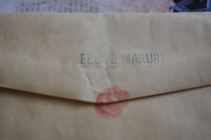 felipe-maruri