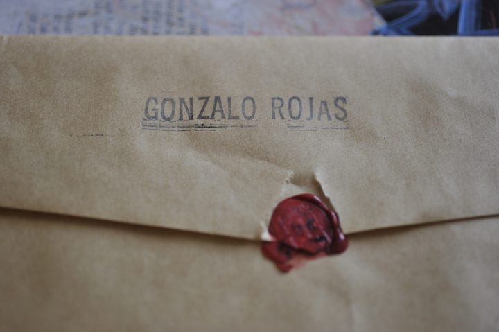 gonzalo-rojas