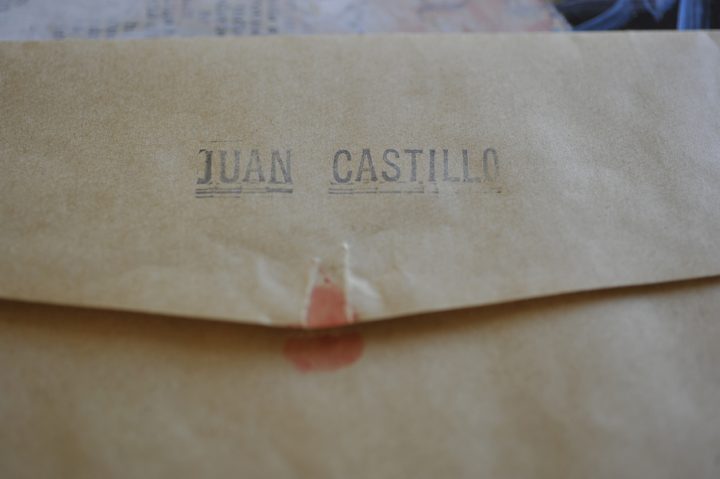 juan-castillo