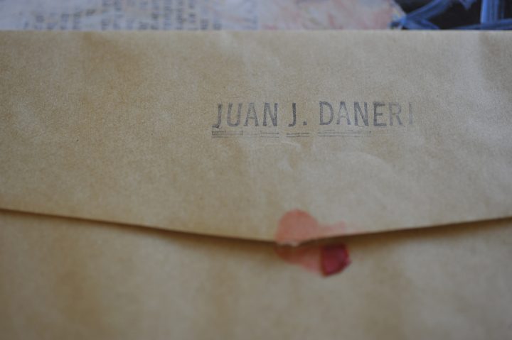 juan-jose-daneri