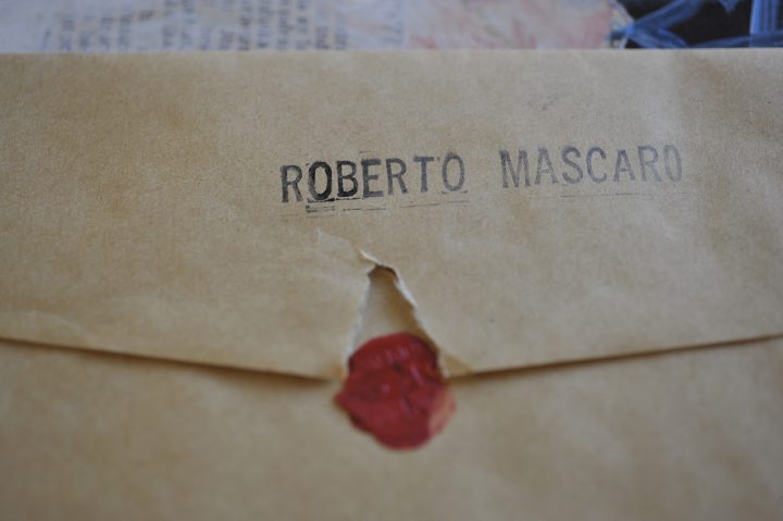 roberto-mascaro