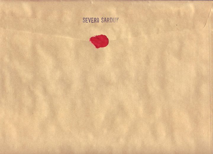 severo-sarduy-001