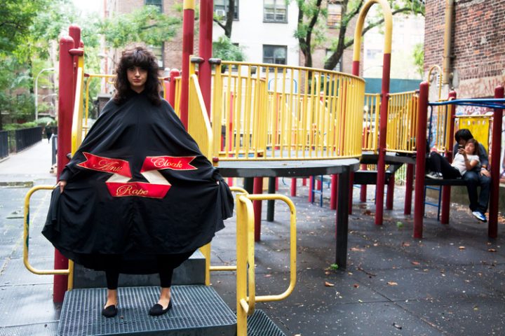 Cloak+-+Playground