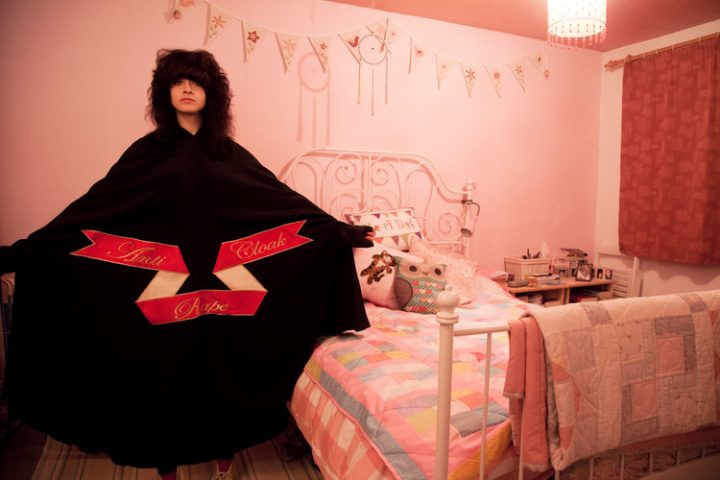 cloak+-+bedroom