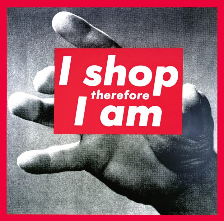 shop-therefore-i-am