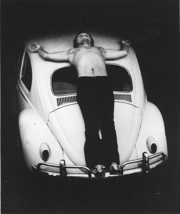 Chris-Burden-Trans-fixed-19741