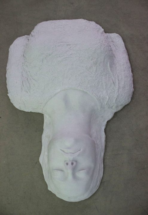 muriel1