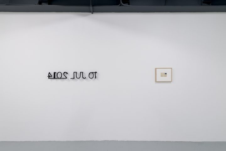 10 LG