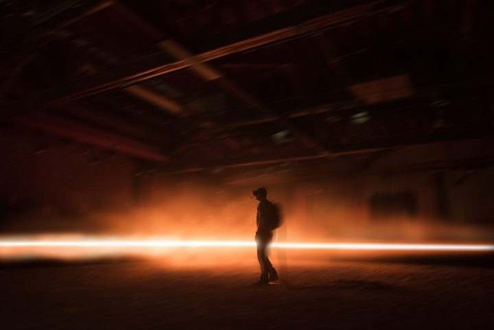 agi-carne-y-arena-photo-2-copy-write-emmanuel-lubezki