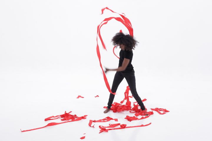 bb10-grada-kilomba_02_small