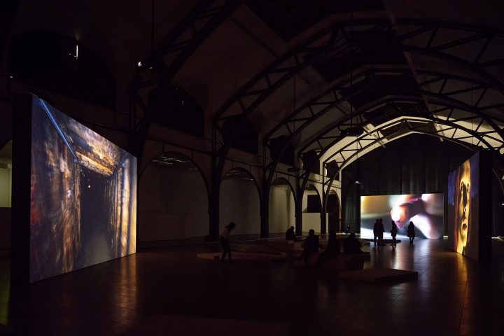 20_HBF_Ausstellungsansicht_Agnieszka_Polska