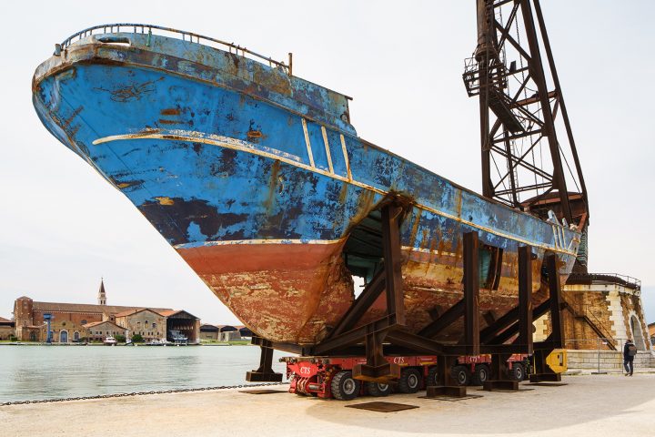 AVZ_arsenale-73_BARCA NOSTRA-5935