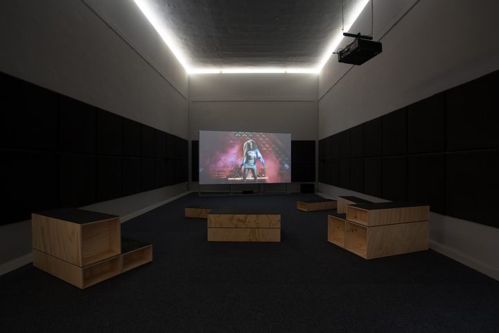 Riccardo-Tosetto-Ph_Venice-Biennale_Brazil-Pavilion_2019 (3 di 8)
