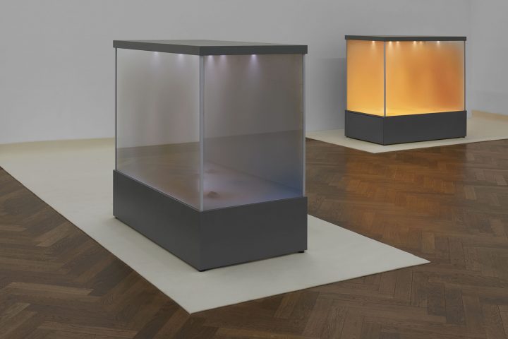 Dora_Budor_Kunsthalle_Basel_12_b