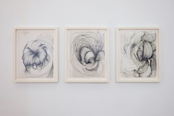 ElMuseo_ZiliaSanchez_0029