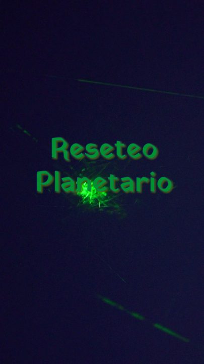 Reseteo_planetario9