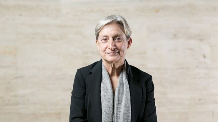 1554399884-judith-butler-wikipedia