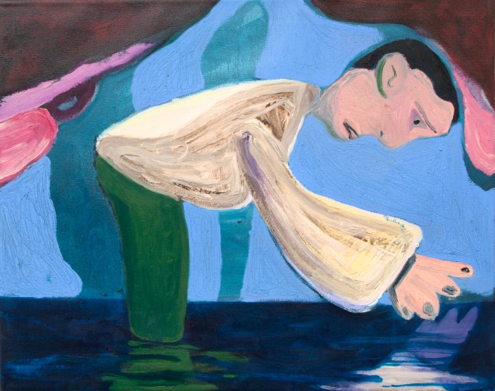2.Querido progreso ii