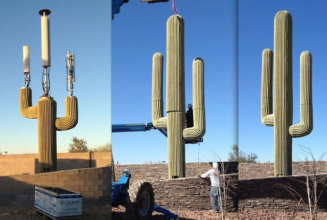 antenna_tree2