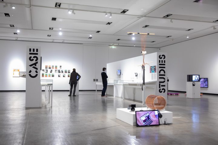 cybernetics-of-the-poor_kunsthalle-wien_2020_esel6806